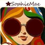 SophieMae Profile Picture