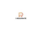 iResonate Technologies Pvt Ltd Profile Picture
