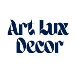 artluxdecor Profile Picture