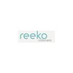 Reeko Cabinets Profile Picture