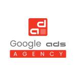 googleadsagencydubai Profile Picture