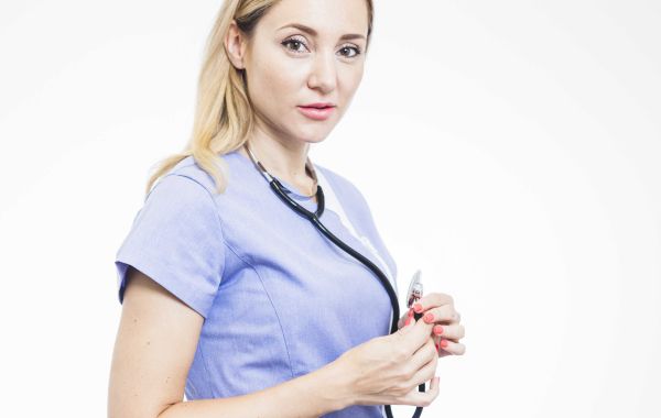 Customized online nursing courses for you