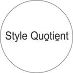 stylequotient Profile Picture