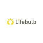 Life bulb Profile Picture