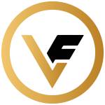 vellfinishfloors Profile Picture