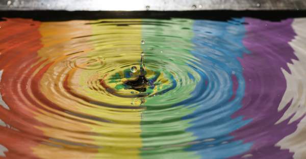 Where Does the Bible Mention Rainbows and What Is Their Meaning? - Topical Studies