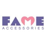 FameAccessories Profile Picture