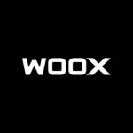 Woox Store Profile Picture