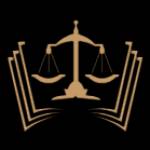 legal serviceuae Profile Picture