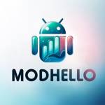 Modhello_ID Profile Picture
