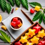 marquittareed Profile Picture