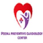 Poonapreventive Profile Picture