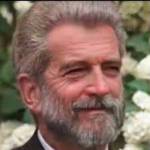 John Kennedy Profile Picture