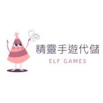 Elf Games Profile Picture