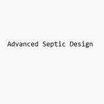 Advanced Septic Design Profile Picture