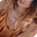 Kylie Stewart Profile Picture
