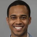 Cyrus Hilpert Profile Picture
