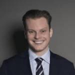 Peter Luise Profile Picture