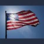 Michelle Brown Profile Picture