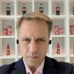 David Moon Profile Picture
