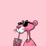 JacmanHuge Profile Picture