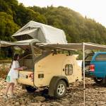 lifestyle camper Profile Picture