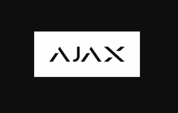 Ajax Systems: révolutionnant la sécurité domestique et professionnelle