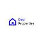 Deal Properties Profile Picture