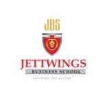 jettwings bschool Profile Picture