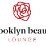 brooklyn beautylounge Profile Picture