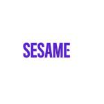 Sesamecare .com Profile Picture