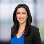 varofe6993 Profile Picture