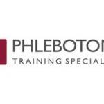 Phlebotomy Training Specialists Profile Picture