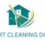 Expert Cleaning Dubai Profile Picture