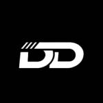 DSM Detailing Profile Picture