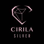 Cirila Silver Profile Picture