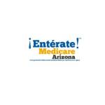 Enterate Medicare Arizona Profile Picture