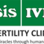 ivf genesis Profile Picture