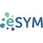 eSym Training Profile Picture