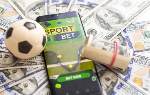 Top Korean Sports Betting Site Insights