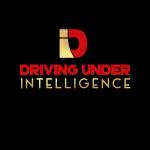 Driving Intelligence Profile Picture