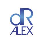 Dr. Alex Rubinov Profile Picture