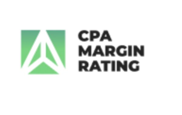 Рейтинг CPA Margin