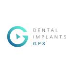 DentalImplants GPS Profile Picture