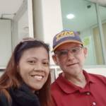 Robert Reynolds profile picture