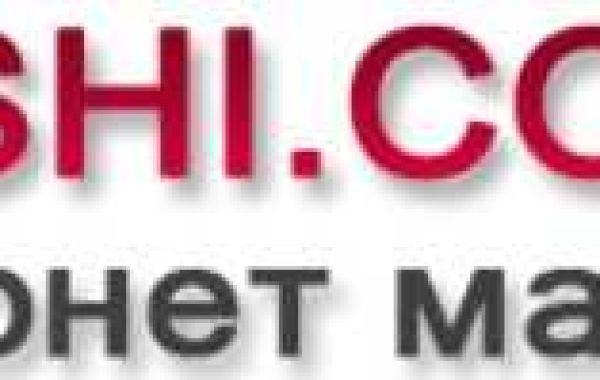 Интернет-магазин wei-shi.com.ua: Ваш надежный поставщик электрошокеров