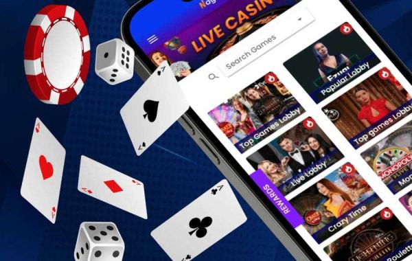 Discover the Ultimate Slot Site Experience