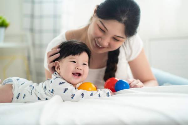 Discovering the Best Pediatrician in Singapore: A Guide for Parents – best pediatrician singapore