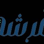 morshed website Profile Picture