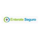 enterateseguro Profile Picture